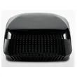 thumbnail image of the product